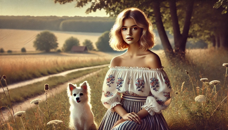 Sujetadores sin tirantes: Cómo elegir el mejor para tu tipo de pecho