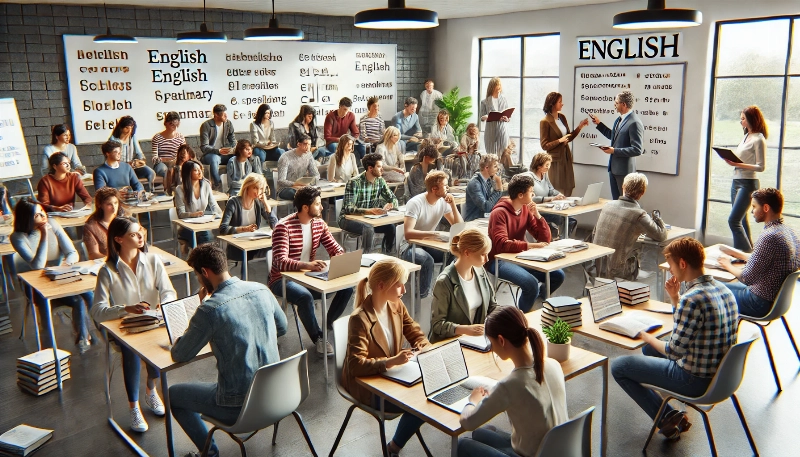 5 consejos clave para aprobar con éxito tu examen de inglés oficial