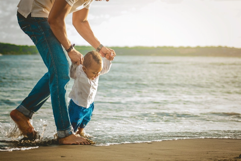 ¿Se puede ampliar la baja por maternidad? Todas las opciones