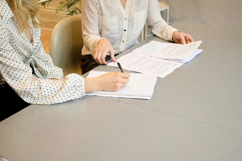 Abogados de herencias: asesoramiento experto en cada etapa sucesoria