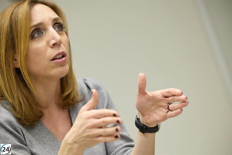 Testa insta a la FMM a priorizar los intereses municipales sobre la lealtad a Ayuso.