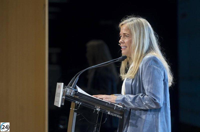 La Comunidad exige a Cuerpo datos sobre el fondo de resiliencia autonómica ante la falta de información.