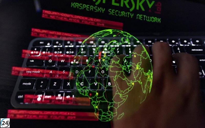 La Comunidad decidirá nuevo CEO de la Agencia de Ciberseguridad tras rechazar a Arturo Espejo