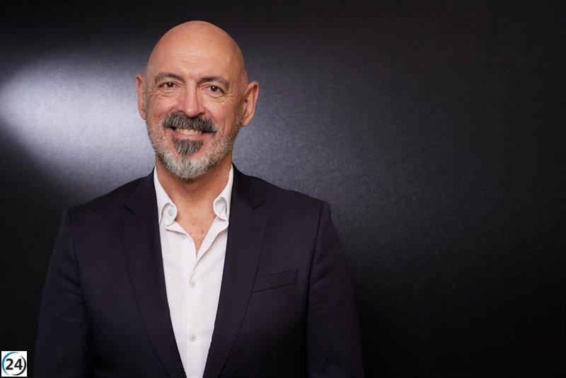 Inicio de investigación interna sobre cátedra de Begoña Gómez en la UCM, confirma Goyache.