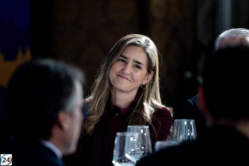 La Comunidad critica al Gobierno por su 