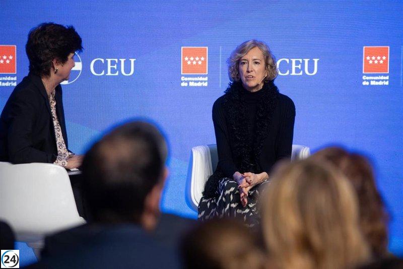 Documental conmemora 30 años del asesinato de Gregorio Ordóñez a manos de ETA.