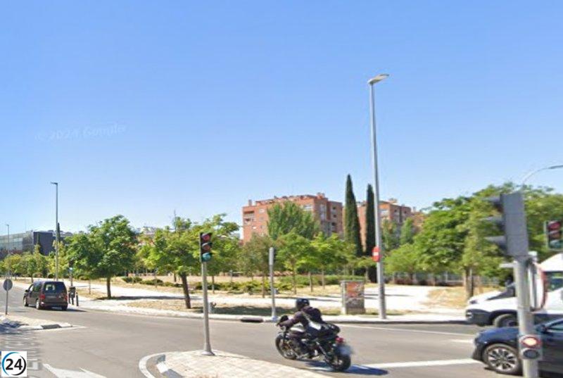 Cuatro supuestos miembros de una pandilla, incluyendo tres adolescentes, arrestados por intimidar a un joven que abandonó el grupo.