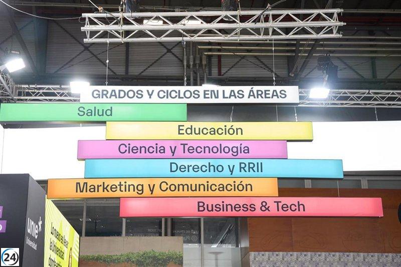CCOO denuncia la grave escasez de fondos en la formación profesional pública de Madrid y critica el impulso hacia la privatización.