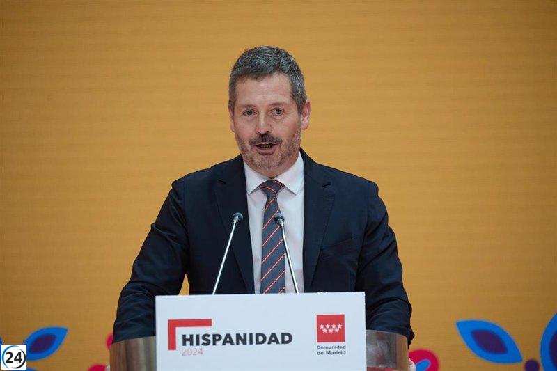 La comunidad reclama acciones urgentes para la reunificación familiar de menores inmigrantes solos.