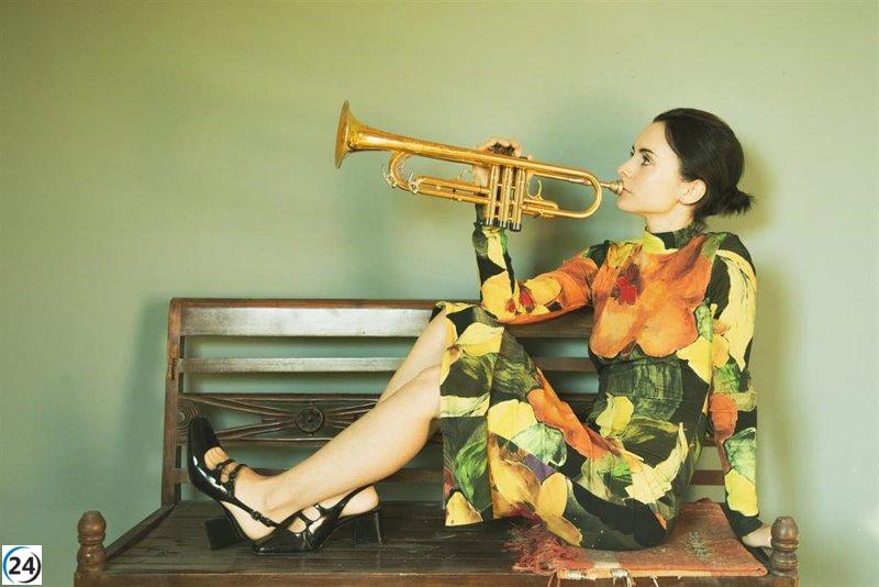 Madrid reexplorará el ritmo del soul, swing y gospel con la nueva edición de Jazzmadrid este otoño.