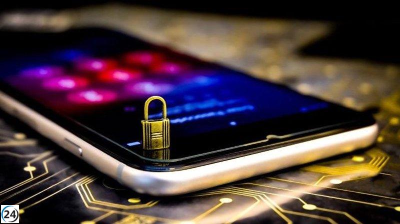 Nuevo Centro de Ciberseguridad se lanzará en 2026 para contrarrestar miles de ciberataques diarios en la región.