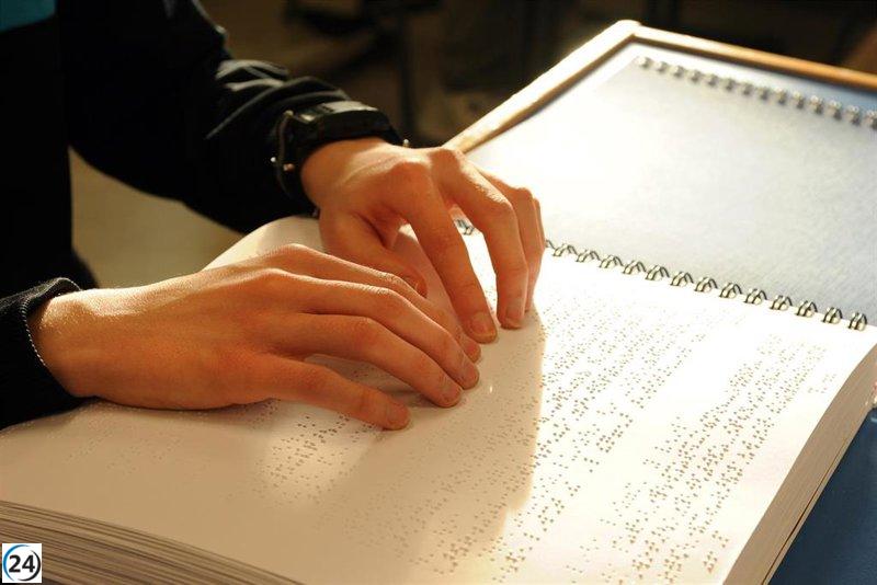 PSOE urge a la Comunidad a reducir a 60 días el tiempo de espera para la evaluación de la discapacidad.