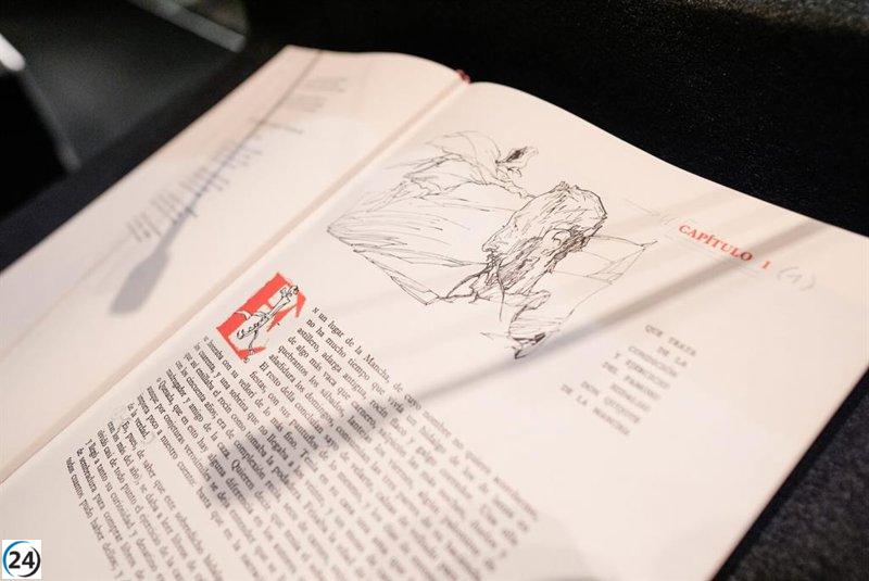 La Comunidad critica la falta de conocimiento de Urtasun sobre el Círculo de Bellas Artes y defiende la continuidad de la financiación.