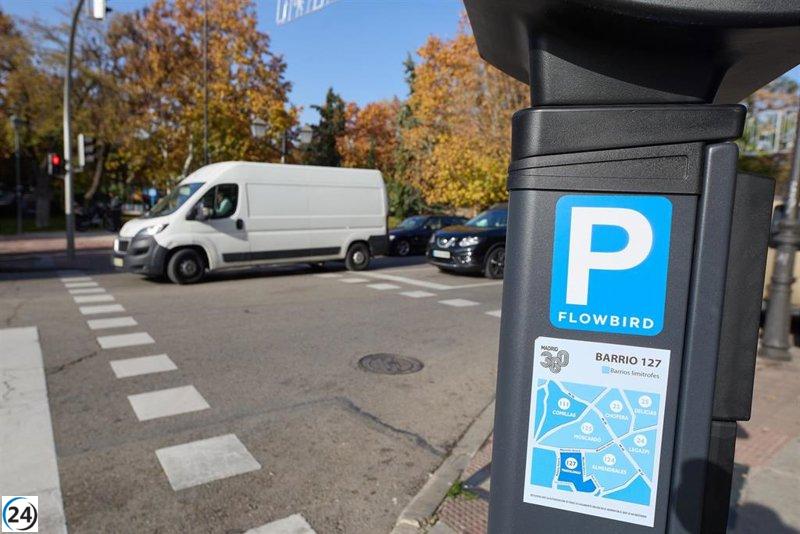 El SER podría extender su horario de atención a los domingos y festivos en áreas de alta demanda.