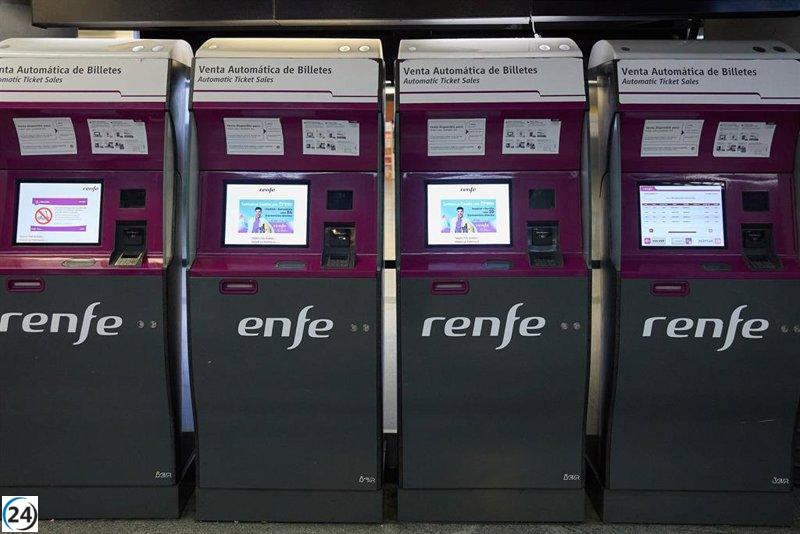 La comunidad critica el 'billete único' de Sánchez por ser un 50% más caro y lo califica como un anuncio improvisado que sobrepasa competencias.