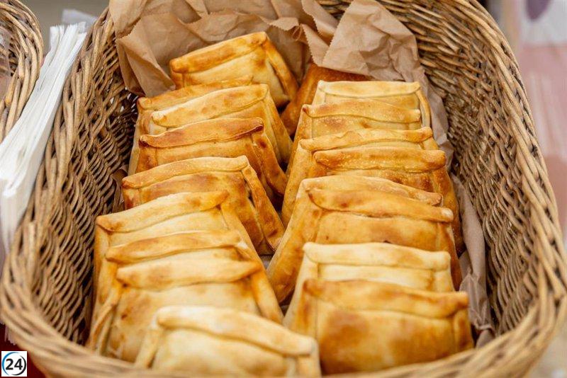 Incremento del 4,6% en las ventas del comercio minorista de la Comunidad en noviembre, con un ligero aumento del 0,2% en la ocupación laboral.