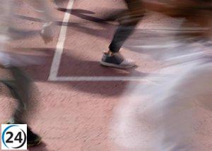 Las escuelas implementarán inteligencia artificial para que los docentes creen contenido adaptado a cada estudiante.