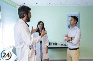 La Comunidad evaluará la convocatoria de ayudas para investigadores en formación para optimizar sus condiciones laborales.