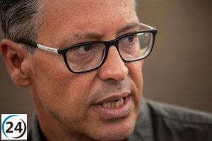 El PP de Ayuso se opone al pacto de financiación catalana, acusando a Sánchez de manipular recursos públicos.