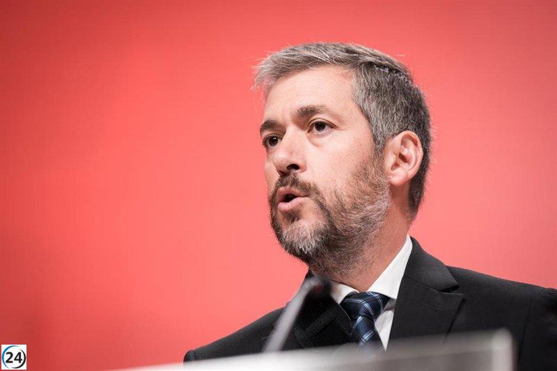 La Comunidad denuncia que financiar a Cataluña por apoyo electoral es un acto de corrupción.