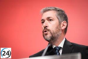 La Comunidad denuncia que financiar a Cataluña por apoyo electoral es un acto de corrupción.