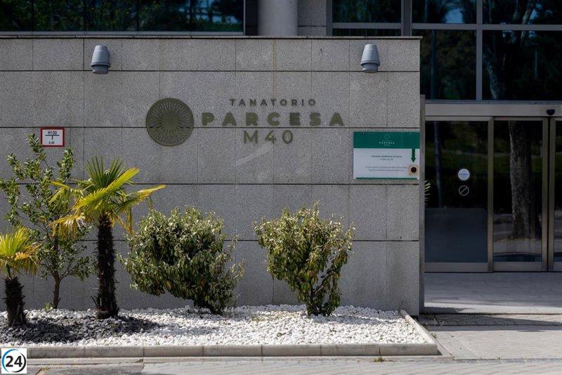 Más Madrid denuncia ante los tribunales la aprobación ambiental del crematorio en el tanatorio de la M-40, catalogándolo como un 