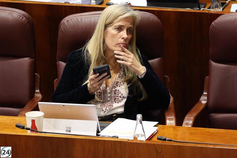 Comunidad advierte que contribuirá con 850 millones adicionales al nuevo sistema de financiamiento, mientras que Cataluña recibirá 750 millones menos.