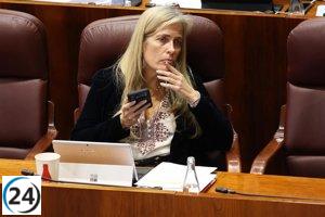 Comunidad advierte que contribuirá con 850 millones adicionales al nuevo sistema de financiamiento, mientras que Cataluña recibirá 750 millones menos.