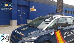 Agresión en discoteca de Chamberí: Policía inicia investigación.