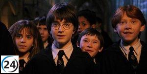 Cineastas destacados en 2025: Coixet y Lanthimos brillan en bibliotecas, mientras Harry Potter reina en la sección infantil.