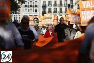 La Justicia confirma la sentencia contra una abogada por desvío de fondos en el caso Fórum.