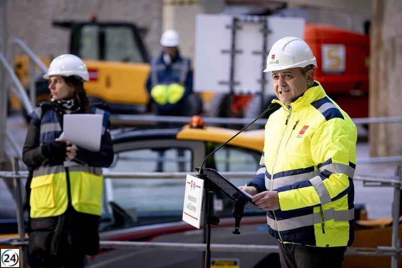 La Comunidad demanda una investigación exhaustiva para prevenir futuras tragedias.