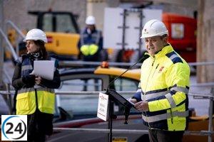 La Comunidad demanda una investigación exhaustiva para prevenir futuras tragedias.