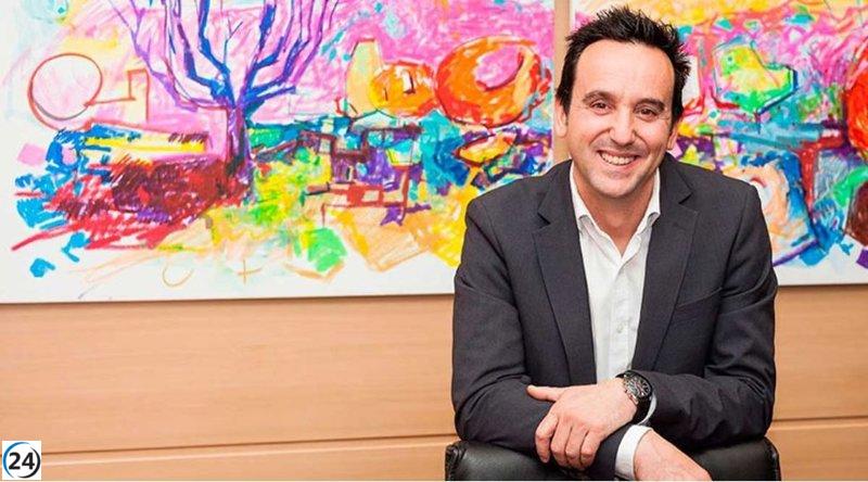 El exalcalde de Moralzarzal desmiente acusaciones de prevaricación del PP, considerándolas una 