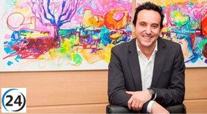 El exalcalde de Moralzarzal desmiente acusaciones de prevaricación del PP, considerándolas una 