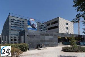 El Gobierno desmiente el 