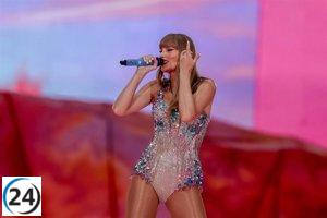 Jueza sugiere a Real Madrid ser juzgado por el ruido en conciertos del Bernabéu.