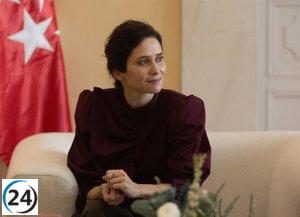 Ayuso solicita a la UE posponer el pacto con Mercosur hasta asegurar la protección de los agricultores.