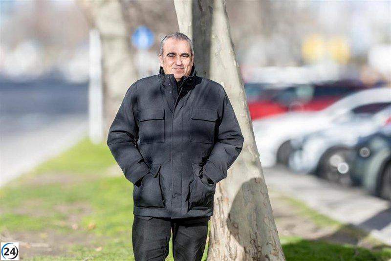 San Fernando exige un plan regional para abordar las 