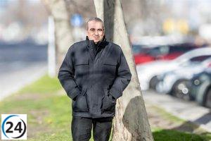 San Fernando exige un plan regional para abordar las 