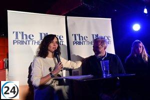 Ayuso reprocha a Sánchez su 