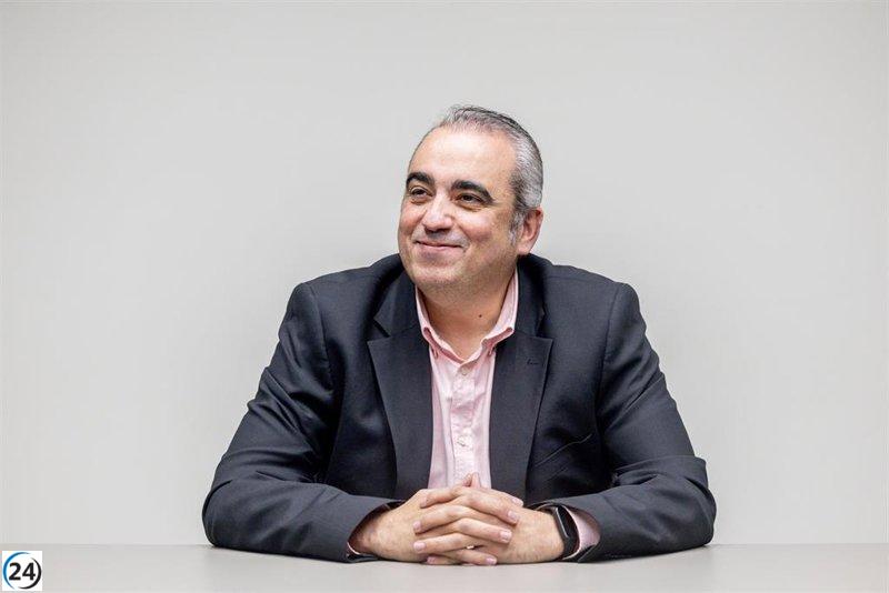 Municipios ribereños del Jarama unen fuerzas con ecologistas para revitalizar el río.