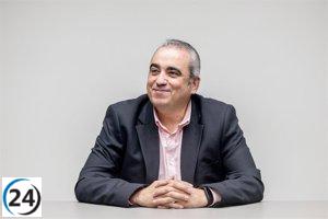 Municipios ribereños del Jarama unen fuerzas con ecologistas para revitalizar el río.