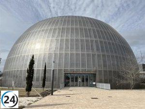 Nuevas sustancias en la mira: laboratorio forense de Madrid lidera la detección de derivados de cannabis, fentanilo y anfetaminas.