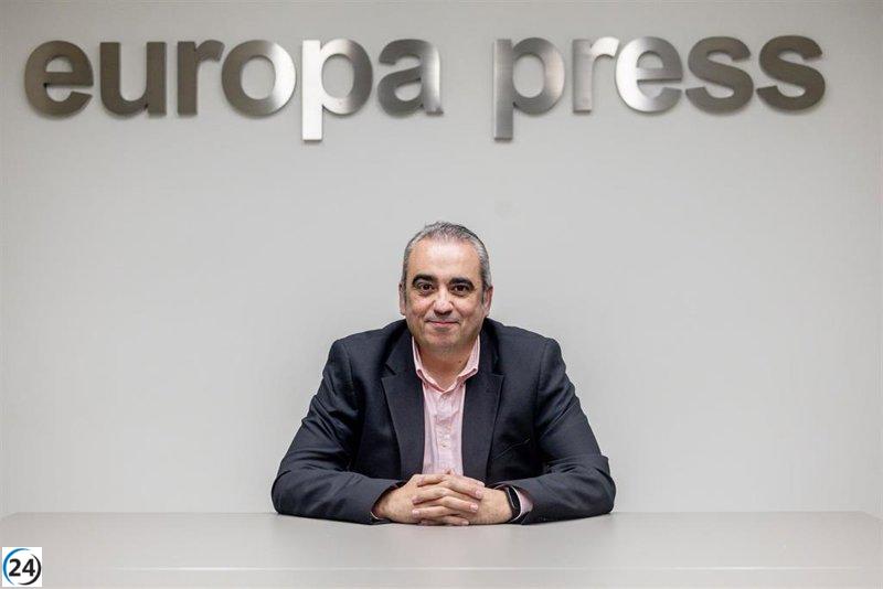 San Fernando informa que las conversaciones con Madrid sobre el intercambio de terrenos van por buen camino.