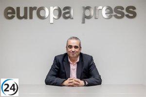 San Fernando informa que las conversaciones con Madrid sobre el intercambio de terrenos van por buen camino.