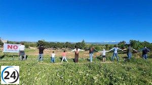 Un tribunal acepta la apelación de la Asociación de Afectados por el Cantón de Montecarmelo respecto al proyecto en cuestión.