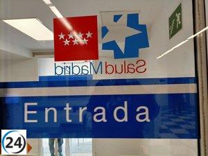 Atención Primaria incorpora nuevos servicios para abordar enfermedades crónicas y dolor persistente no oncológico.