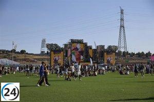 Madridlucía reprograma su apertura para el 20 de mayo y evita chocar con San Isidro.