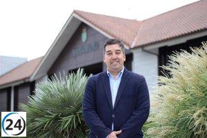 Solicitan un año de prisión para el exalcalde de Galapagar y actual portavoz del PSOE por acusaciones de acoso laboral.